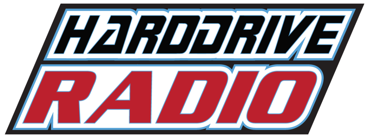This week on HARDDRIVE and HDXL 11-6-23