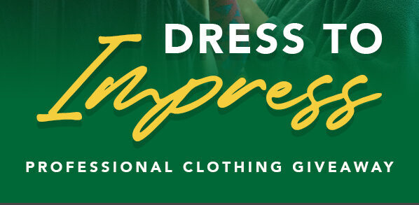 MSSU to host annual Dress To Impress Event