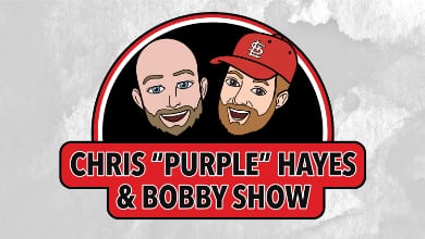 On Episode 121 from todays show the guys talk March Madness, Tom Brady is back, Kayne and Pete battle, You get your Daily Dumbass, Morning BJ, Top 6 List and it’s Monday so Nerd News