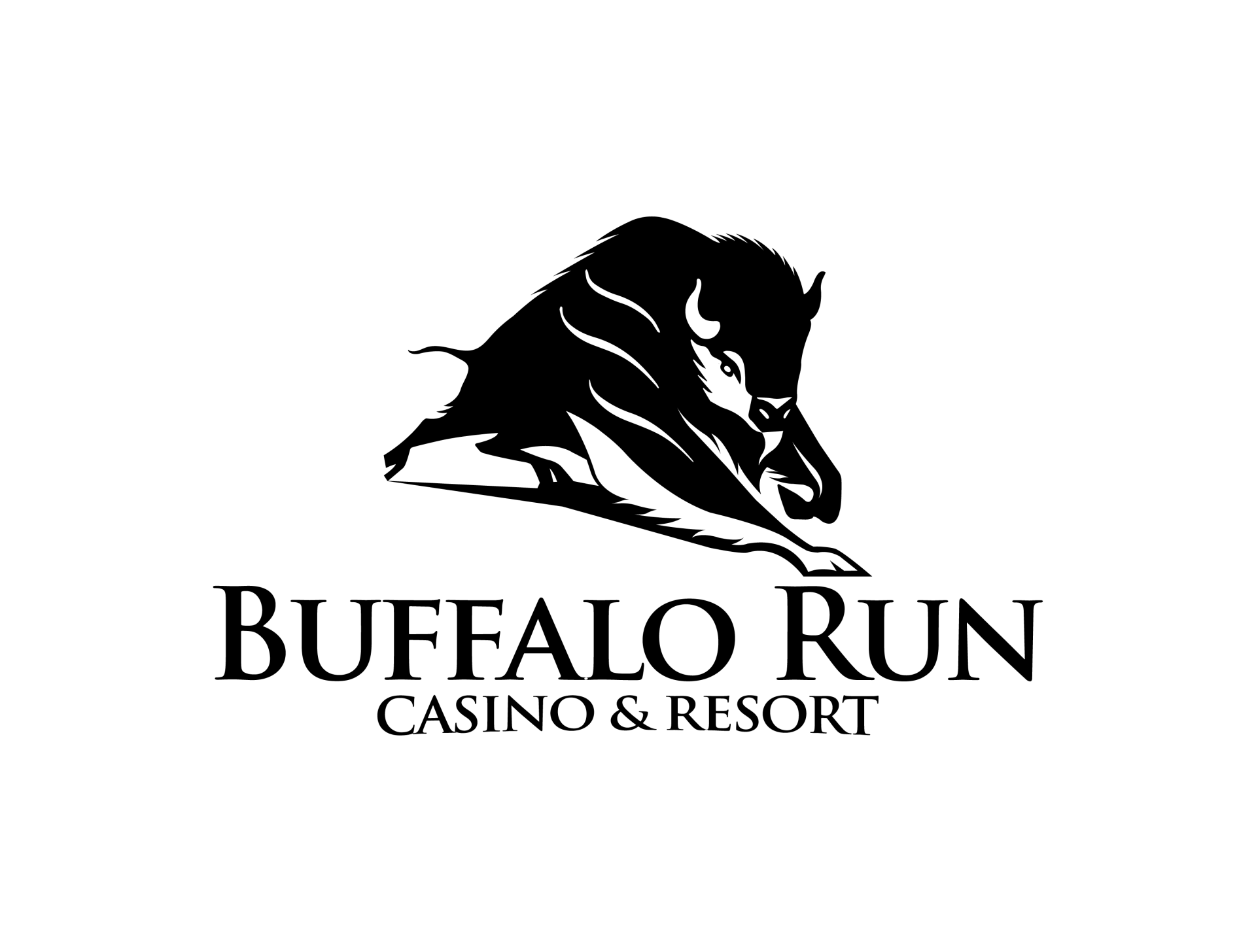 Buffalo Run Casino & Resort