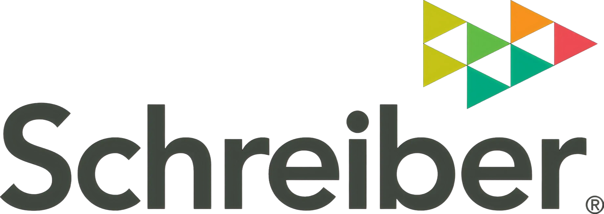 Schreiber